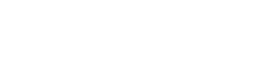 关于我们 - 银盛官网